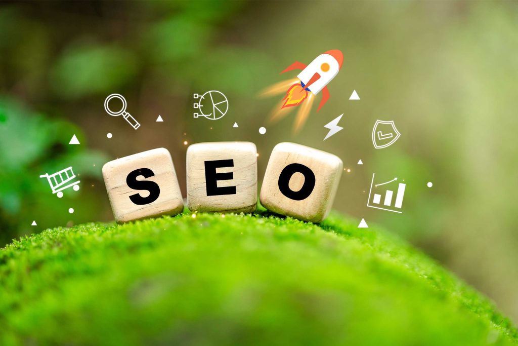 analisi e ottimizzazione seo